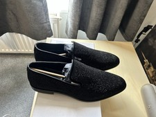 Kurt geiger london ace stud - ace,