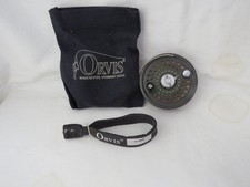 ORVIS BATTENKILL  DISC 7/8
