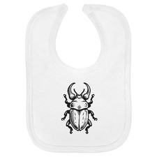 'Asian Rhinoceros Beetle' Soft