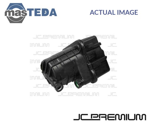 B3r024pr engine fuel - engine, filter