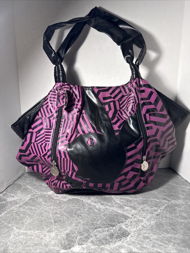 Vtg y2k playboy bunny - vtg,