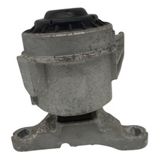 FORD MONDEO ENGINE MOUNT TOP MK5 2014-2022 ENGINE MOUNT DIESEL DS73-6F012-GJ
