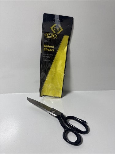Ceka 8095 230mm - 230mm, tailers