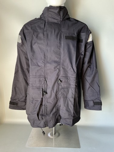 Royal navy jacket military - royal,