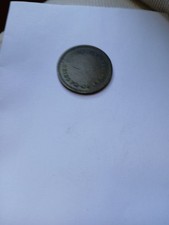 Good For Free Play On Machine Token