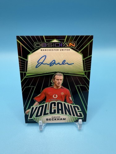 2023 obsidian volcanic - 2023-24,