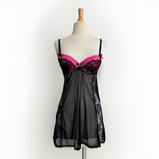 Marilyn Monroe Intimates Size
