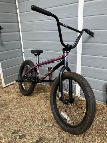Slammer mercado - gt,