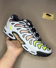 Nike Air Max Plus Drift