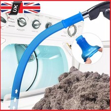 Hot! Dryer Vent Cleaning Kit -