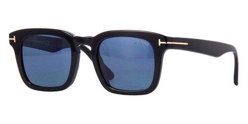 Tom ford sunglasses dax 751 - tom,