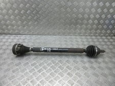 2014 SEAT IBIZA FR 6J 1.6 TDI