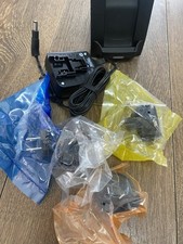 Alcatel Mobile 500 Dect