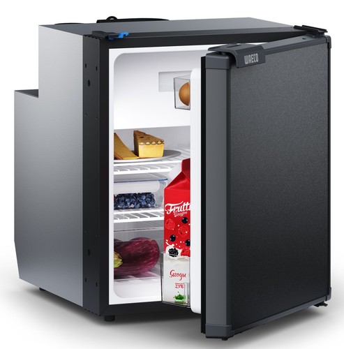 Waeco wcr60 litre campervan - litre,