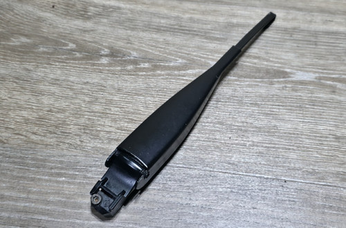 Oem mercedes clk430 - oem,