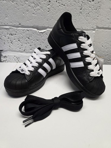 Adidas originals superstar - originals,