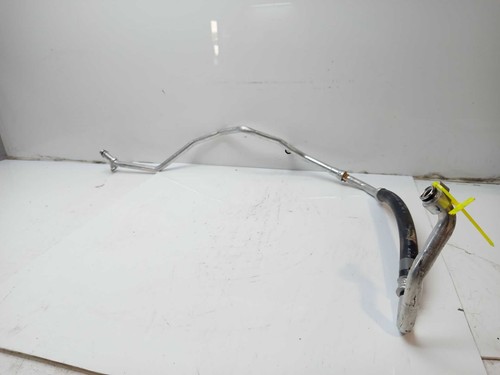 88707f4020 air conditioning - 88707f4020,
