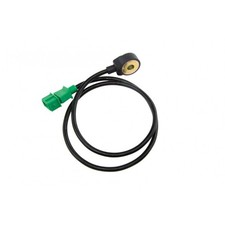 Click Sensor For Lamborghini