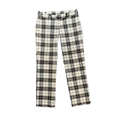 Nike pants womens - nike, 10