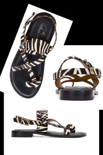 New patricia nash women - patricia, women's