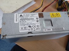 Delta DPS-250AB-49 L Power