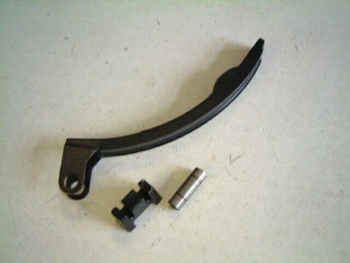 Gpx750 gpx750r zx750f h1 - f1-f4,