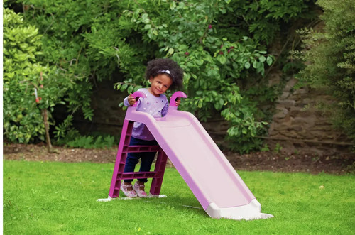 Chad valley 4ft kids - valley, garden