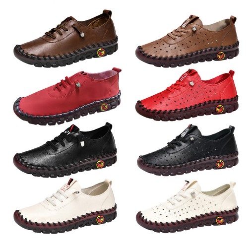 Women soft sole orthopedic - soft,