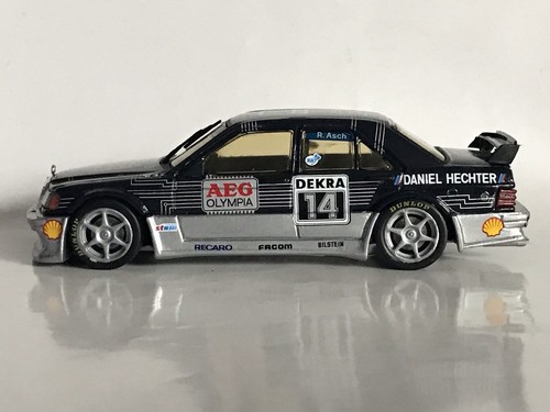 Minichamps part 3010 - minichamps,