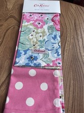 Vintage Iconic Cath Kidston