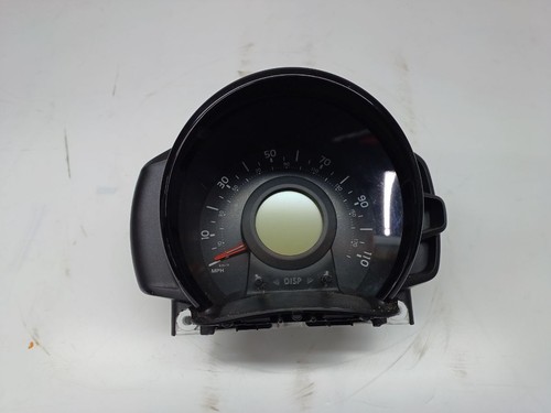 Citroen feel 998cc mk2 - feel,