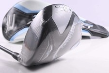 Left Hand Cobra Aerojet Max