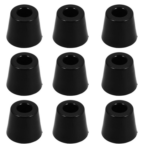 Pcs anti vibration pads - anti,