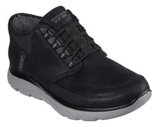 Mens Skechers Summits Siegul