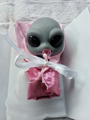 Zoe doll ashton - out, of