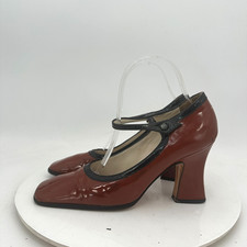 Prada Women Size EU 37 US 7