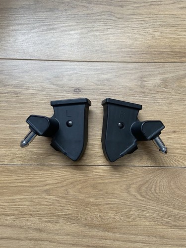Baby jogger city mini - jogger, gt