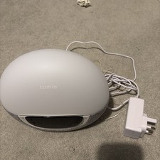 Lumie Bodyclock Shine 300