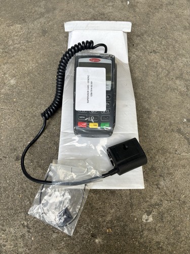 Ingenico ipp320 usb emv pin - ipp320,