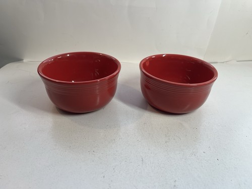 Homer laughlin fiesta ware - homer,