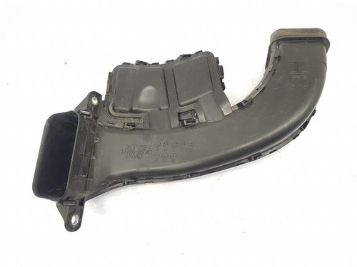 2018 2026 mk5 toyota - 2018-2026, rav-4