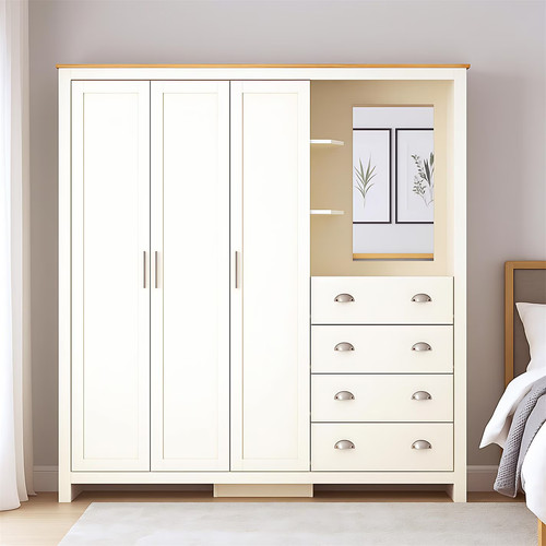 Homelife unisex lancaster - homelife,