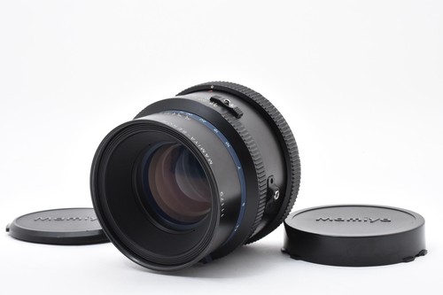 Mint cap mamiya - [n,