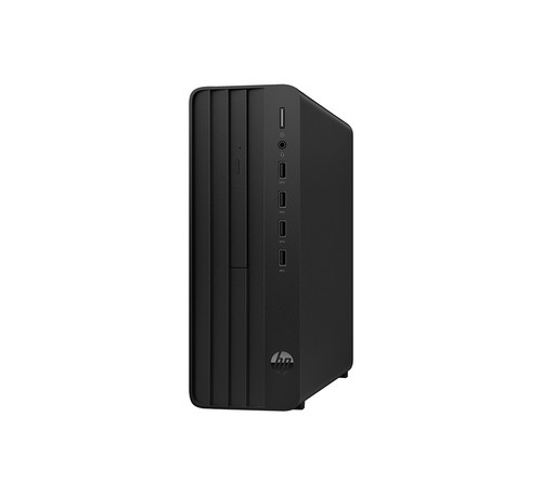 290 w11 pro sff desktop - 290,