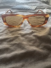Victoria beckham sunglasses - victoria,