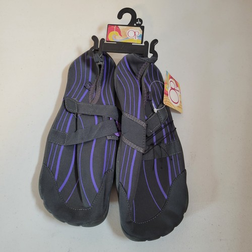 Ocean pacific water shoe - water,