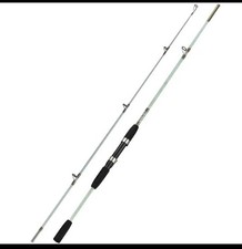 Fishing Rod 2.10m Solid