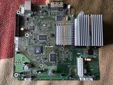 Xbox Original Motherboard &