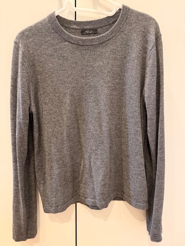 Massimo dutti fine knit - massimo,