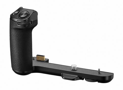 Grip for nikon - for, 1